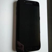 Samsung J7 DUOS SM-J730F/DS