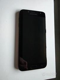 Samsung J7 DUOS SM-J730F/DS