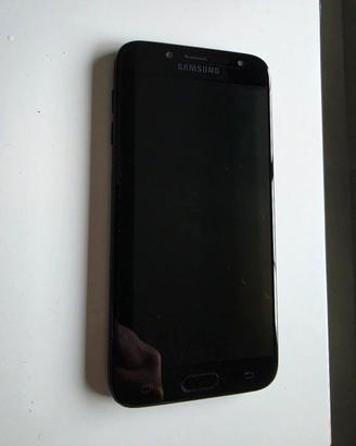 Samsung J7 DUOS SM-J730F/DS