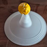 lampadario