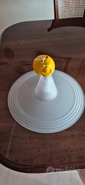 lampadario