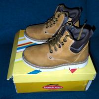 Scarpe Balducci bambino