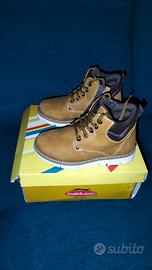 Scarpe Balducci bambino