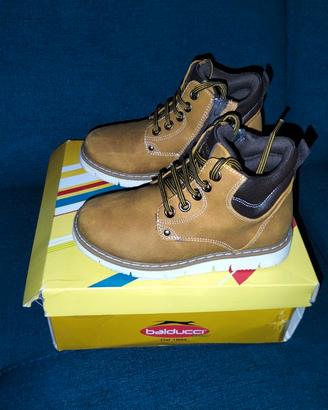 Scarpe Balducci bambino