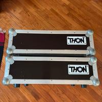 THON Rack 3U Live 40