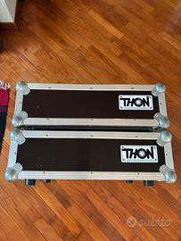 THON Rack 3U Live 40