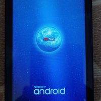 Huawei y560-l01 android 5.1.1 emui 3.1 lite
