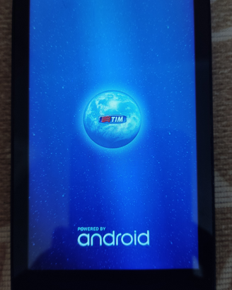Huawei y560-l01 android 5.1.1 emui 3.1 lite