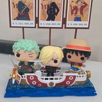 espositore one piece 