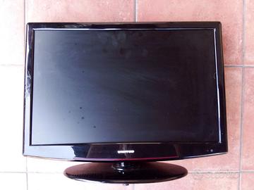 Televisore United 22" (non funzionante)