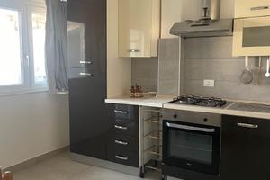 Appartamento 3 posti letto