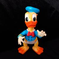 Paperino Walt Disney Production