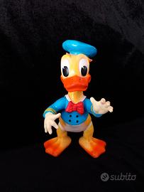 Paperino Walt Disney Production