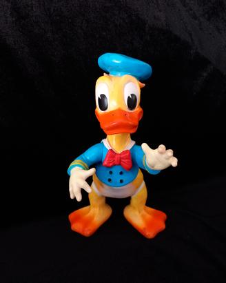 Paperino Walt Disney Production