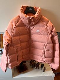 Piumino adidas