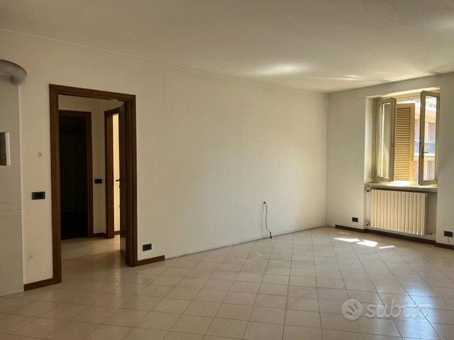 Appartamento – Ponte San Pietro, Locate Bergamasco - Vista 3