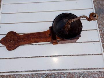  VECCHIO MACININO DA CAFFE