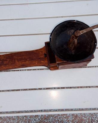  VECCHIO MACININO DA CAFFE