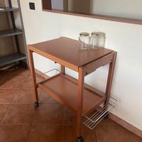 CARRELLO FOPPA PEDRETTI