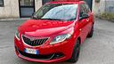 lancia-ypsilon-1-0-firefly-5-porte-s-s-hybrid-ecoc