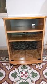 Mobiletto porta TV