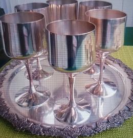 Servizio in Sheffield Australia