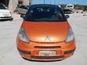 citroen-c3-pluriel-1-4-hdi-70cv-elegance