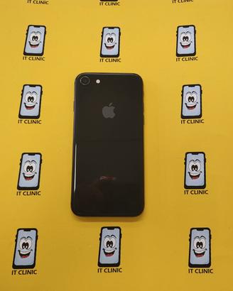 IPHONE 8 64GB NERO
