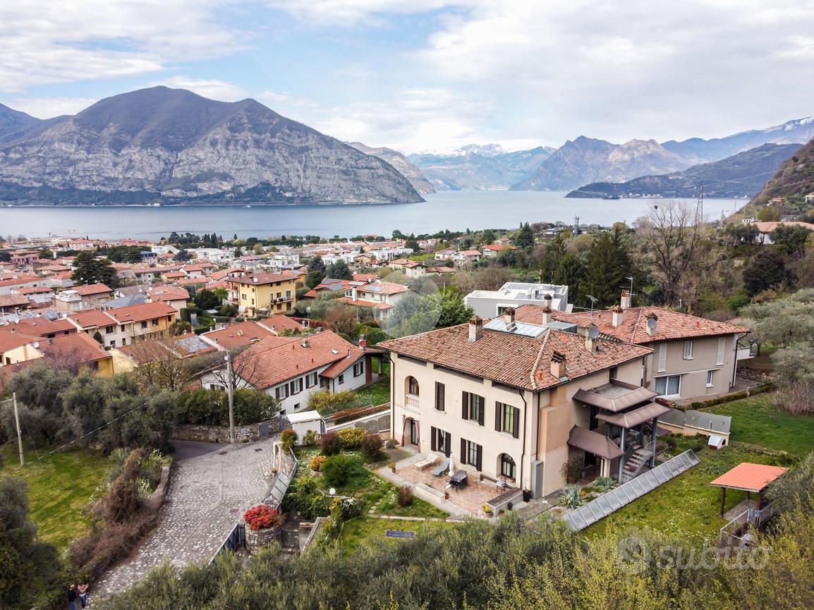 Appartamento – BS - Vista 5