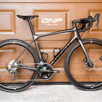 GIANT TCR ADVANCED DISC 1+ ⚫ M ⚫