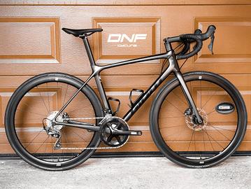 GIANT TCR ADVANCED DISC 1+ ⚫ M ⚫