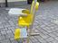 Immagine 2