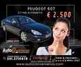 peugeot-607-2-7-v6-24v-hdi-fap-aut-titanio
