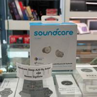 Soundcore Sleep A20 By Anker - NUOVO SIGILLATO
