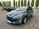 peugeot-308-1-6-hdi-110cv-5p-premium-adatta-per