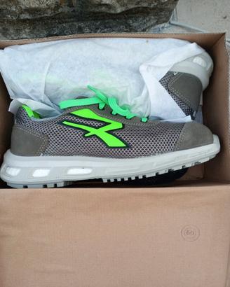Scarpe upower taglia 40