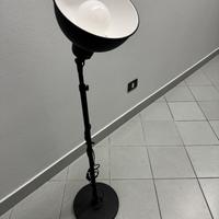 Lampada da appoggio