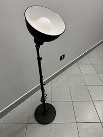 Lampada da appoggio