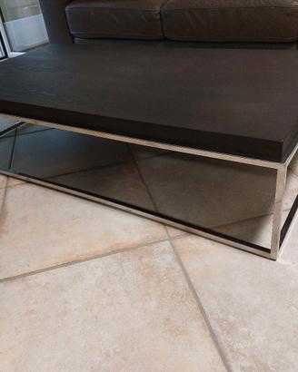 tavolino salotto Poltrone e Sofá