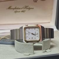 Orologio ererhard & co donna