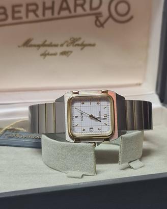 Orologio ererhard & co donna