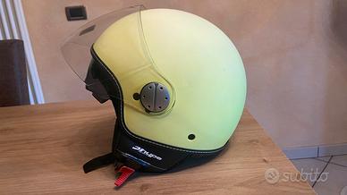 Casco