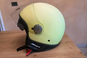 Casco