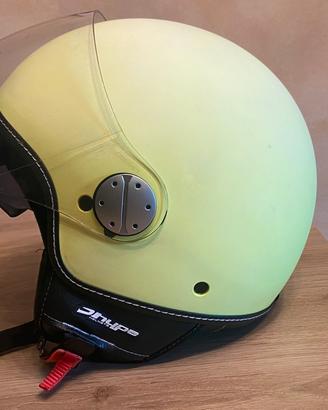 Casco