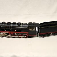 Replika Marklin BR Type 44 Scala 0