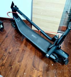 monopattino elettrico 