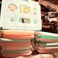 Recinto/gioco bambini