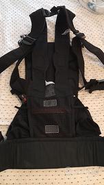 Fascia marsupio bimbo