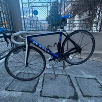 Bicicletta De Rosa King-Campagnolo