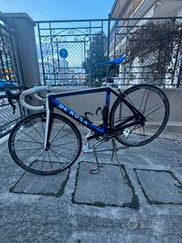 Bicicletta De Rosa King-Campagnolo